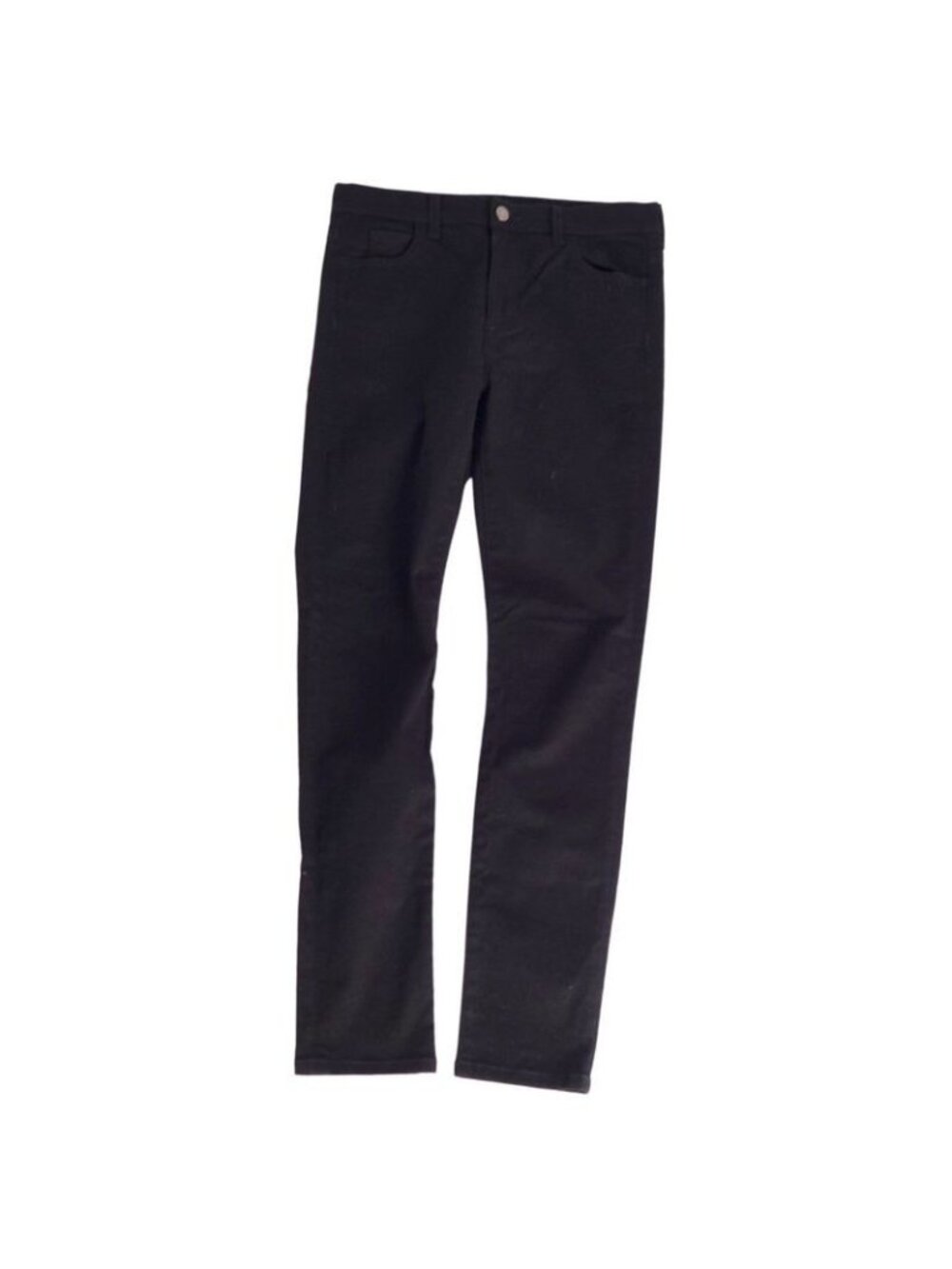 Gucci Pants Denim Cotton Stretch Bottoms